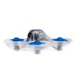 Blade Inductrix BL FPV Safe BNF-Basic