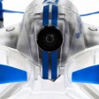 Blade Inductrix BL FPV Safe BNF-Basic