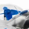 Blade Inductrix BL FPV Safe BNF-Basic