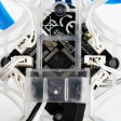 Blade Inductrix BL FPV Safe BNF-Basic