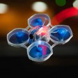 Blade Inductrix BL FPV Safe BNF-Basic