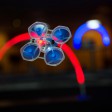 Blade Inductrix BL FPV Safe BNF-Basic
