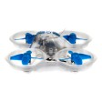 Blade Inductrix BL FPV Safe BNF-Basic