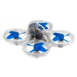 Blade Inductrix BL FPV Safe BNF-Basic
