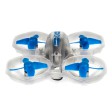 Blade Inductrix BL FPV Safe BNF-Basic