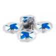 Blade Inductrix BL FPV Safe BNF-Basic