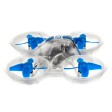 Blade Inductrix BL FPV Safe BNF-Basic