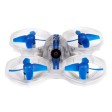 Blade Inductrix BL FPV Safe BNF-Basic