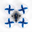 Blade Inductrix BL FPV Safe BNF-Basic