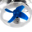 Blade Inductrix BL FPV Safe BNF-Basic