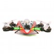 Blade Mach 25 FPV Racer BNF-Basic