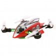 Blade Mach 25 FPV Racer BNF-Basic sans Caméra