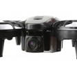 Blade Inductrix 200 FPV SAFE BNF