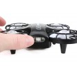 Blade Inductrix 200 FPV SAFE BNF