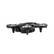 Blade Inductrix 200 FPV SAFE BNF