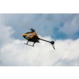 Blade 130 S - Prêt à voler M2