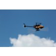 Blade 130 S - BNF-Basic