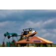 Blade 130 S - Prêt à voler M2