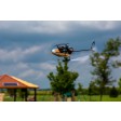 Blade 130 S - Prêt à voler M2