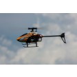 Blade 130 S - Prêt à voler M1
