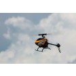 Blade 130 S - BNF-Basic