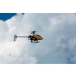 Blade 130 S - Prêt à voler M1