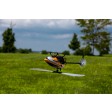 Blade 130 S - Prêt à voler M2