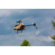 Blade 130 S - BNF-Basic
