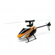 Blade 130 S - Prêt à voler M1