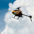 Blade 130 S - Prêt à voler M1