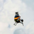 Blade 130 S - Prêt à voler M1