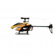 Blade 130 S - BNF-Basic