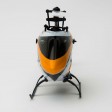 Blade 130 S - Prêt à voler M1