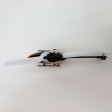 Blade 130 S - Prêt à voler M1