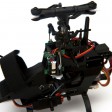 Blade 130 S - BNF-Basic