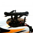 Blade 130 S - BNF-Basic