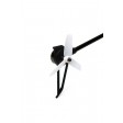 Blade 130 S - BNF-Basic