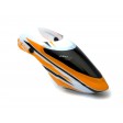 Blade 130 S - Prêt à voler M2