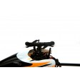 Blade 130 S - Prêt à voler M2