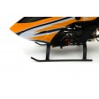 Blade 130 S - Prêt à voler M2
