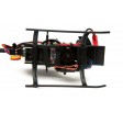 Blade 130 S - BNF-Basic