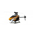 Blade 130 S - Prêt à voler M2