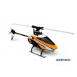 Blade 130 S - Prêt à voler M2