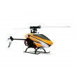 Blade 130 S - BNF-Basic