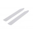 Pales principales Blade 130 S