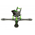 Blade Theory X 195 Kit