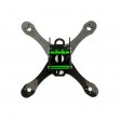 Blade Theory X 195 Kit