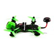 Blade Vortex 150 Pro FPV BNF-Basic