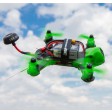 Blade Vortex 150 Pro FPV BNF-Basic