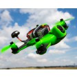 Blade Vortex 150 Pro FPV BNF-Basic